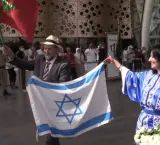 إعلام عبري… لا يمكن السفر إلى المغرب إلا بتصريح خاص ودخول البلاد لم يعد متاحا لجميع الإسرائيليين